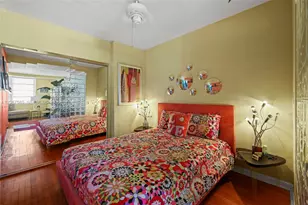1525 Meridian Ave, Miami Beach, FL 33139 - Photo 13