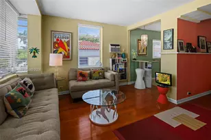 1525 Meridian Ave, Miami Beach, FL 33139 - Photo 5