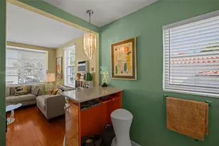 1525 Meridian Ave, Miami Beach, FL 33139 - Photo 11