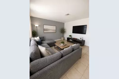 7830 SW 10th St #A, North Lauderdale, FL 33068 - Photo 1