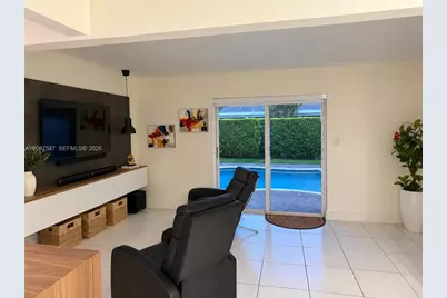 7730 NW 42nd St, Hollywood, FL 33024 - Photo 5