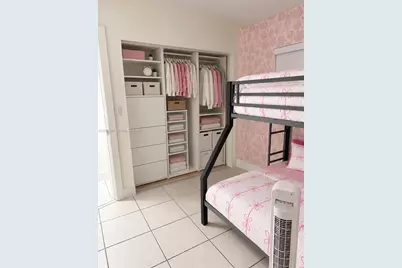 7730 NW 42nd St, Hollywood, FL 33024 - Photo 11
