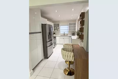 7730 NW 42nd St, Hollywood, FL 33024 - Photo 3