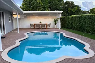 7730 NW 42nd St, Hollywood, FL 33024 - Photo 1