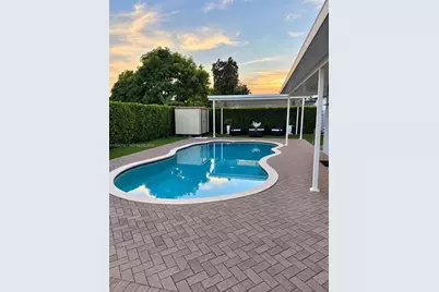 7730 NW 42nd St, Hollywood, FL 33024 - Photo 17