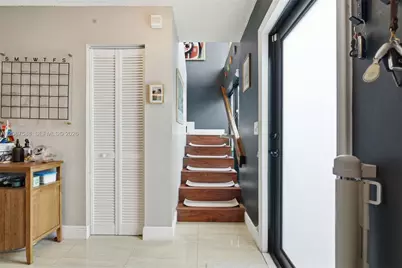 11116 SW 70th Ter, Miami, FL 33173 - Photo 9