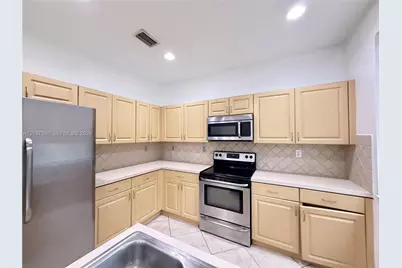1548 SE 20th Ter, Homestead, FL 33035 - Photo 7