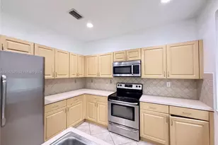 1548 SE 20th Terrace, Homestead, FL 33035 - Photo 7