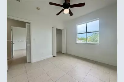 1548 SE 20th Ter, Homestead, FL 33035 - Photo 11