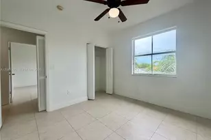 1548 SE 20th Terrace, Homestead, FL 33035 - Photo 11