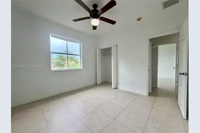 1548 SE 20th Ter, Homestead, FL 33035 - Photo 13