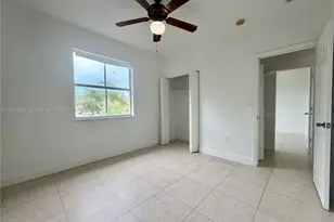 1548 SE 20th Terrace, Homestead, FL 33035 - Photo 13