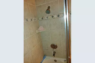 11128 Royal Palm Blvd #8-10, Coral Springs, FL 33065 - Photo 17