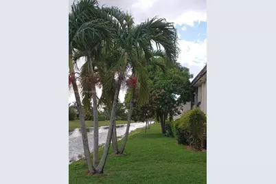 11128 Royal Palm Blvd #8-10, Coral Springs, FL 33065 - Photo 3