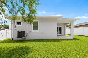3706 Wiggins Leaf, Tampa, FL 33619 - Photo 5
