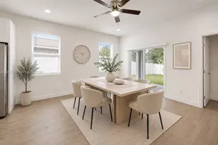 3706 Wiggins Leaf, Tampa, FL 33619 - Photo 13