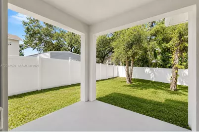 3706 Wiggins Leaf, Tampa, FL 33619 - Photo 7