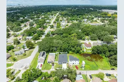 3706 Wiggins Leaf, Tampa, FL 33619 - Photo 3