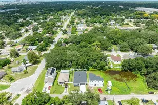 3706 Wiggins Leaf, Tampa, FL 33619 - Photo 3