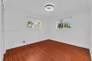 14241 SW 83rd St, Miami, FL 33183 - Photo 39