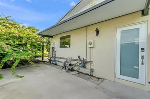 14241 SW 83rd St, Miami, FL 33183 - Photo 33