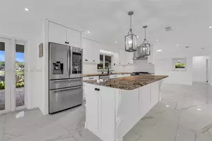 14241 SW 83rd St, Miami, FL 33183 - Photo 13