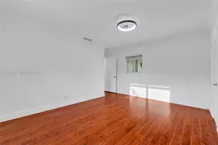 14241 SW 83rd St, Miami, FL 33183 - Photo 45