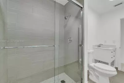 14241 SW 83rd St, Miami, FL 33183 - Photo 35