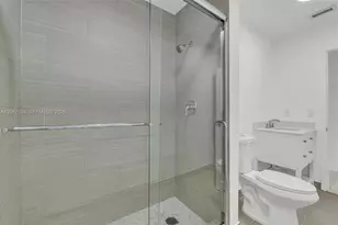 14241 SW 83rd St, Miami, FL 33183 - Photo 35