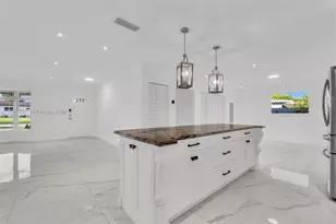 14241 SW 83rd St, Miami, FL 33183 - Photo 17