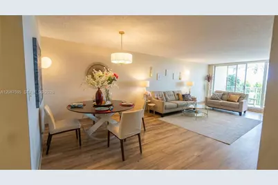 2900 N Course Dr #804, Pompano Beach, FL 33069 - Photo 5