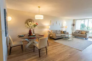 2900 N Course Dr, Pompano Beach, FL 33069 - Photo 5