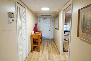 2900 N Course Dr, Pompano Beach, FL 33069 - Photo 3