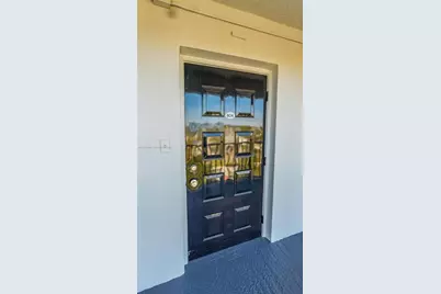 2900 N Course Dr #804, Pompano Beach, FL 33069 - Photo 19