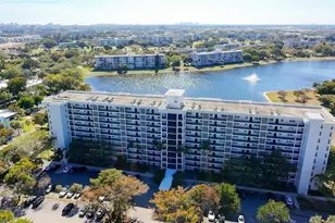 2900 N Course Dr, Pompano Beach, FL 33069 - Photo 15