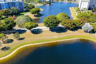 2900 N Course Dr, Pompano Beach, FL 33069 - Photo 25