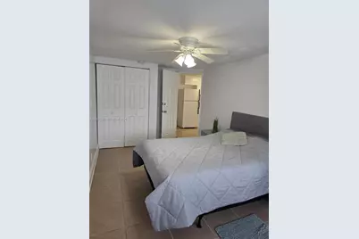 5712 Hollywood Blvd #1, Hollywood, FL 33021 - Photo 7