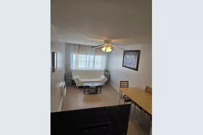 5712 Hollywood Blvd #1, Hollywood, FL 33021 - Photo 3