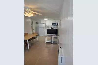 5712 Hollywood Blvd #1, Hollywood, FL 33021 - Photo 5