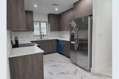 348 NW 8th St, Pompano Beach, FL 33060 - Photo 7
