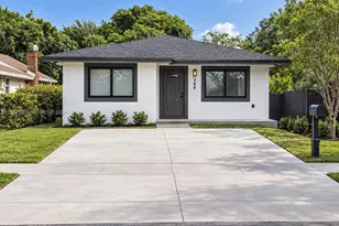 348 NW 8th St, Pompano Beach, FL 33060 - Photo 1
