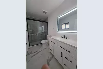 348 NW 8th St, Pompano Beach, FL 33060 - Photo 11