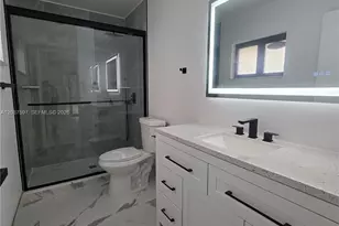 348 NW 8th St, Pompano Beach, FL 33060 - Photo 11