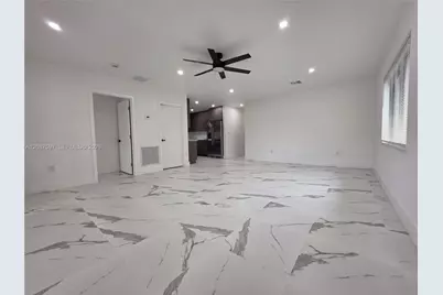 348 NW 8th St, Pompano Beach, FL 33060 - Photo 3