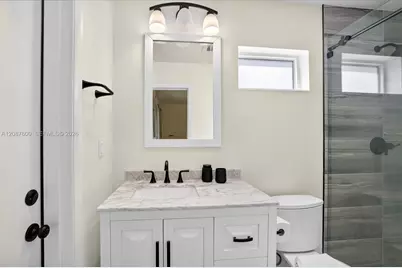 3211 Calle Largo Dr, Hollywood, FL 33021 - Photo 19