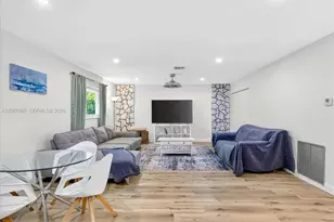 3211 Calle Largo Dr, Hollywood, FL 33021 - Photo 5