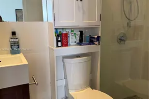 737 Jefferson Ave, Miami Beach, FL 33139 - Photo 7