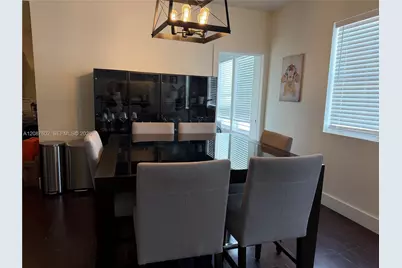 737 Jefferson Ave #303, Miami Beach, FL 33139 - Photo 3