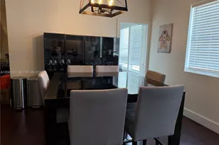 737 Jefferson Ave, Miami Beach, FL 33139 - Photo 3