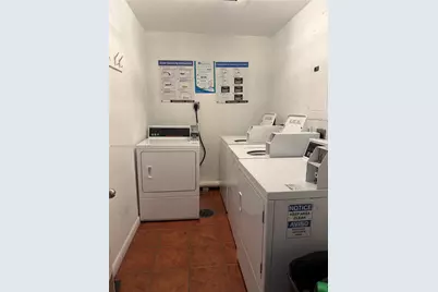 737 Jefferson Ave #303, Miami Beach, FL 33139 - Photo 9